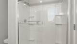 3769 Keller Ln - Photo 22