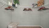 3769 Keller Ln - Photo 23