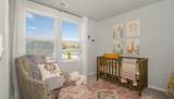 3769 Keller Ln - Photo 26