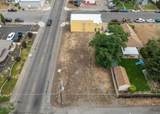 2002 Boone Ave - Photo 42