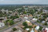 2002 Boone Ave - Photo 46