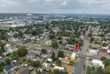 2002 Boone Ave - Photo 47