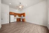 2002-Units A & B Boone Ave - Photo 23
