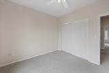 22855-#393 Country Vista Dr - Photo 14