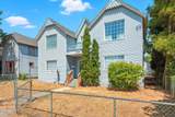 2022 College Ave - Photo 3