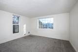 2022 College Ave - Photo 4