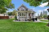 3114 5th Ave - Photo 1