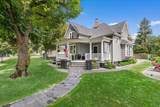 3114 5th Ave - Photo 2