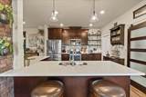 3114 5th Ave - Photo 11