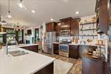 3114 5th Ave - Photo 12