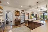 3114 5th Ave - Photo 13