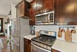 3114 5th Ave - Photo 14