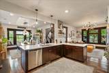 3114 5th Ave - Photo 15