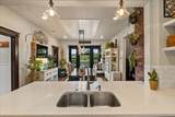 3114 5th Ave - Photo 16