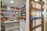 3114 5th Ave - Photo 17