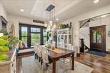 3114 5th Ave - Photo 18