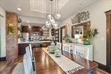 3114 5th Ave - Photo 19