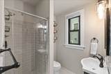 3114 5th Ave - Photo 20