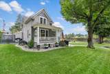 3114 5th Ave - Photo 3