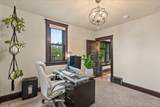 3114 5th Ave - Photo 21