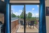 3114 5th Ave - Photo 23