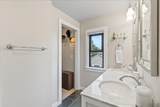 3114 5th Ave - Photo 24