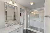 3114 5th Ave - Photo 25