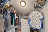 3114 5th Ave - Photo 26