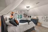 3114 5th Ave - Photo 27