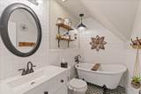 3114 5th Ave - Photo 28