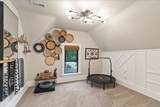 3114 5th Ave - Photo 29