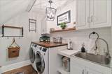 3114 5th Ave - Photo 30