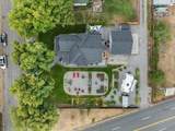 3114 5th Ave - Photo 4