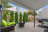 3114 5th Ave - Photo 31