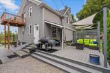 3114 5th Ave - Photo 32