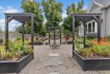 3114 5th Ave - Photo 33