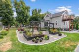 3114 5th Ave - Photo 34