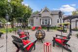 3114 5th Ave - Photo 36