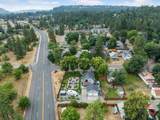 3114 5th Ave - Photo 37