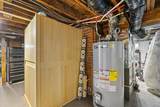 3114 5th Ave - Photo 40