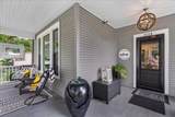 3114 5th Ave - Photo 5
