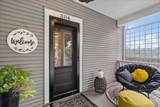 3114 5th Ave - Photo 6
