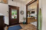 3114 5th Ave - Photo 7