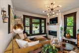 3114 5th Ave - Photo 8