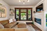 3114 5th Ave - Photo 9