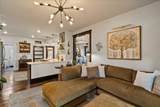 3114 5th Ave - Photo 10