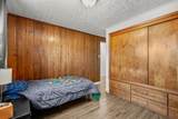 9807 Whittier St - Photo 23