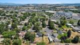 9807 Whittier St - Photo 33