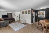 9807 Whittier St - Photo 6