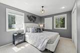 14420 20th Ct - Photo 13